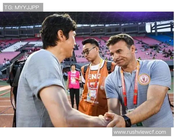 广州恒大迎战天津天海第1轮精彩对决引发球迷热议