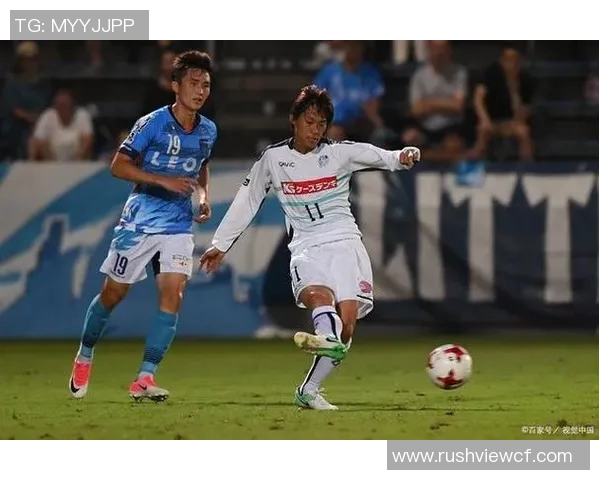 水户蜀葵对阵金泽赛维根精彩比赛直播全程回顾与分析